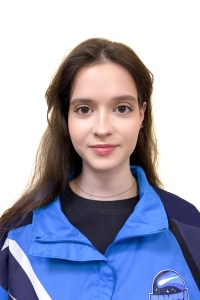 8b61c3bb-345b-4ffd-9ab2-92eadfa9652a