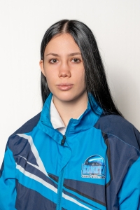 0c7e8c67-488e-406d-9e2d-4ebd10b423fa