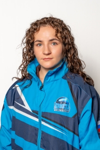 71c988a4-2e90-4104-aef0-68de8ea4eb7d