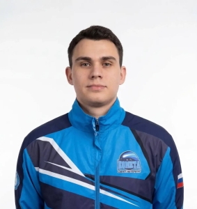 254ad73e-d5f7-4828-840f-363dbc36c62f