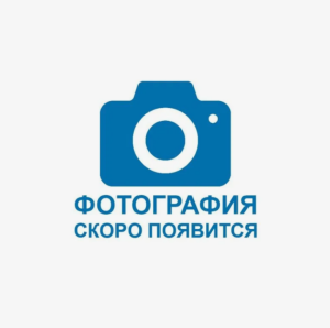 2026-07-17_11-12-46