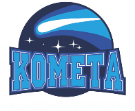 Спортивная школа «Комета»